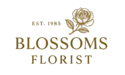 Blossoms Florist