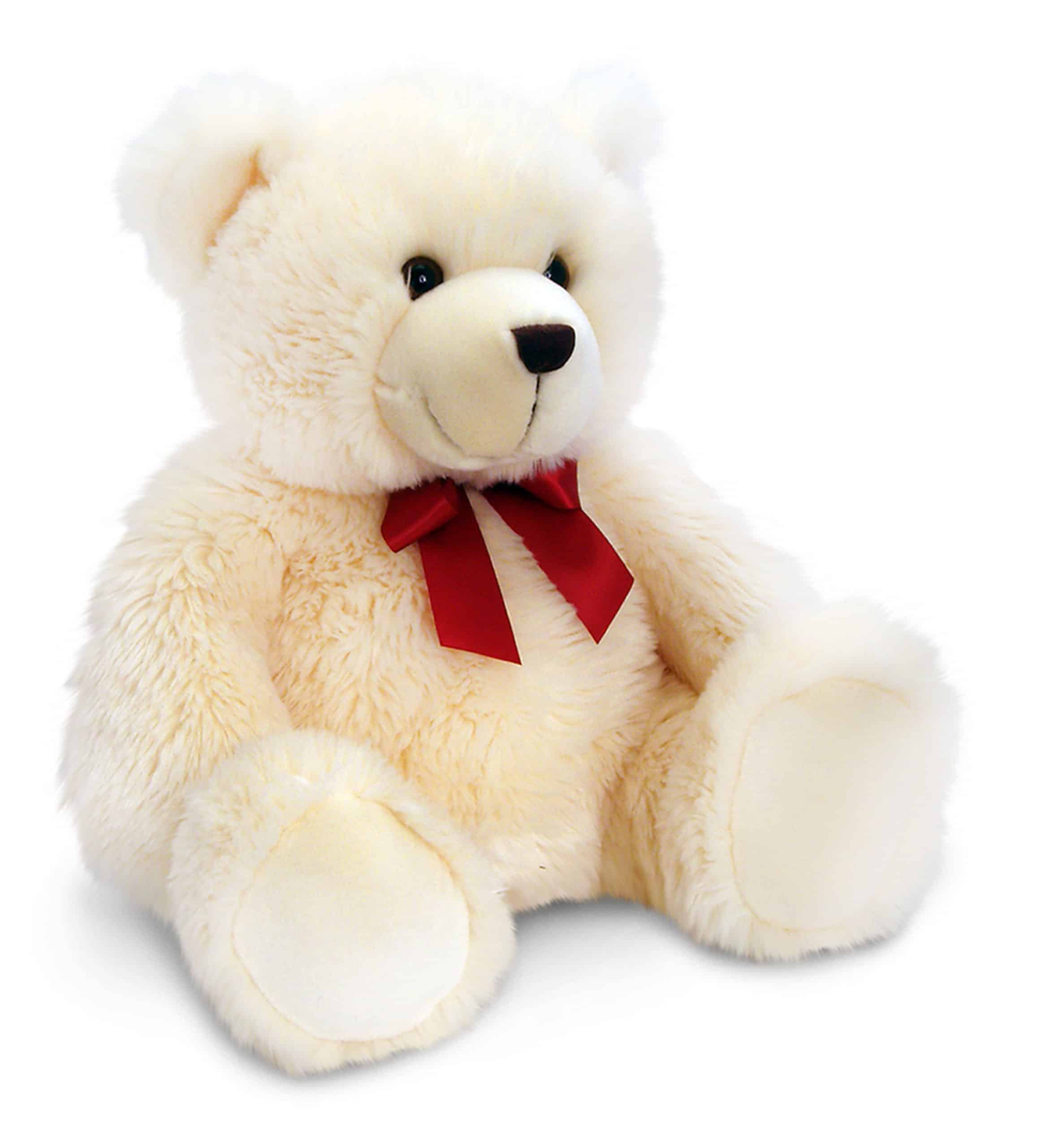 Teddy Bears - Image 10