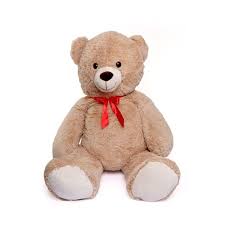 Teddy Bears - Image 9