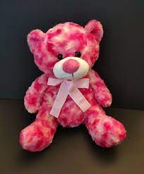 Teddy Bears - Image 8
