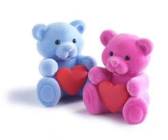 Teddy Bears - Image 7