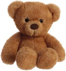 Teddy Bears - Image 5