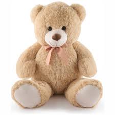 Teddy Bears - Image 4