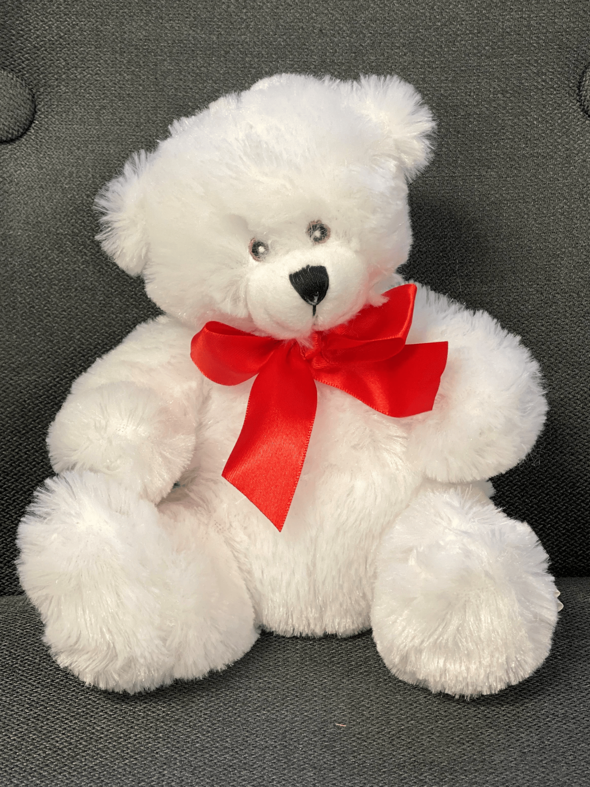 Teddy Bears - Image 2